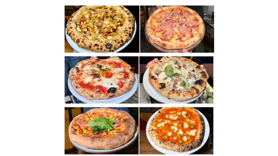 Se realizará del 2 al 8 de septiembre. Pronto se conocerán los participantes 