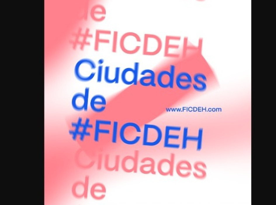 El Festival se hará en Manizales del 23 al 30 de agosto 