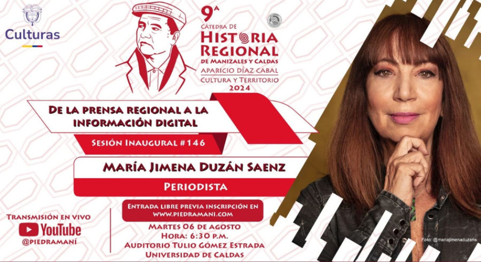 Cátedra de Historia