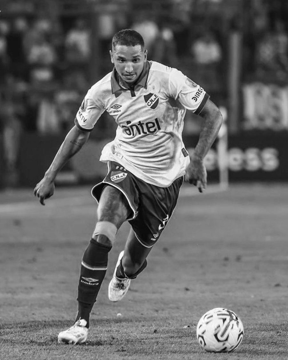 Juan Manuel Izquierdo Viana