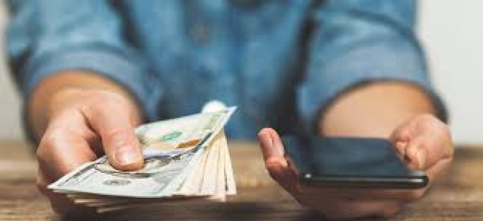 Las remesas de Caldas, Quindío y Risaralda equivalen a la mitad de lo que exportan las empresas en el Eje Cafetero, incluyendo ventas tradicionales, como el café y las no tradicionales