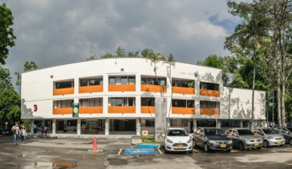 Consejo Superior rechaza manifestaciones y ocupación estudiantil