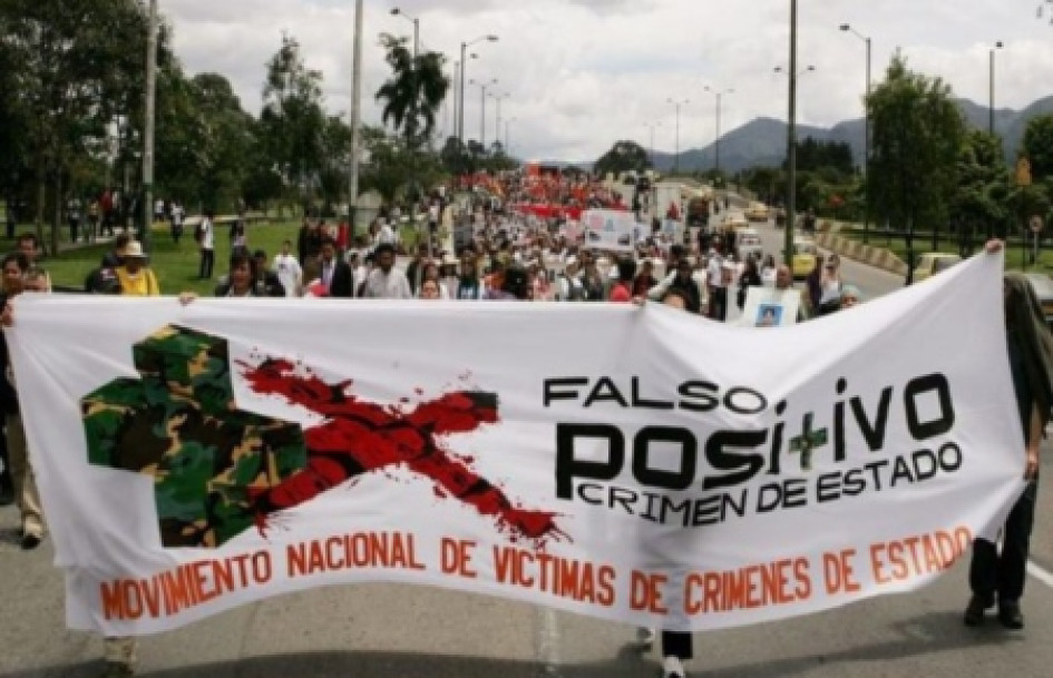 Ilustración. Foto de www.prensarural.org/