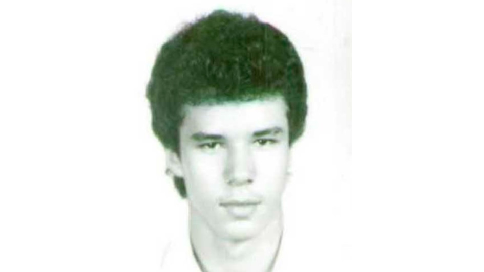 Jorge Iván Chaura Zapata.