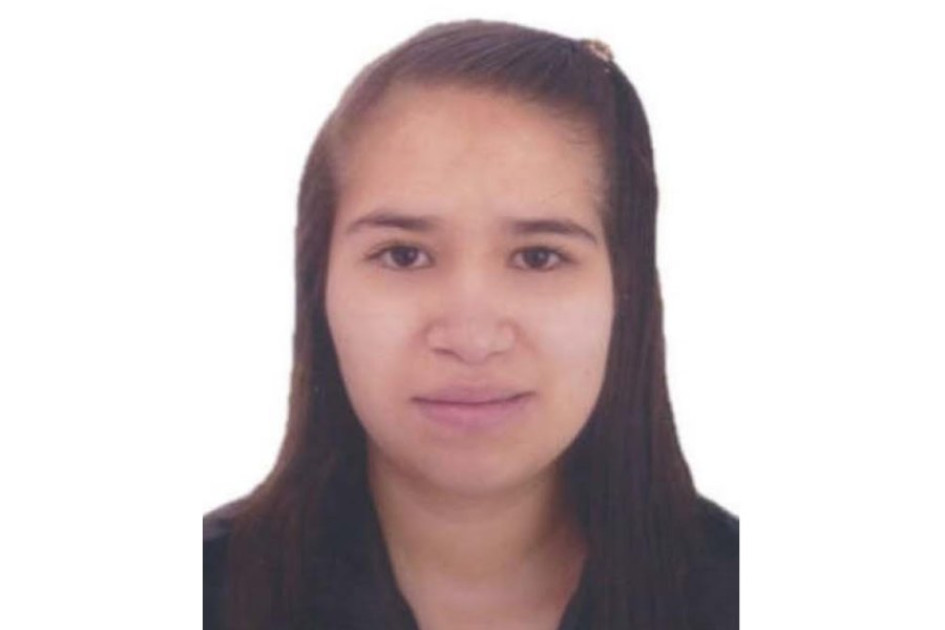 Yeifer Andrea Cárdenas Muñoz