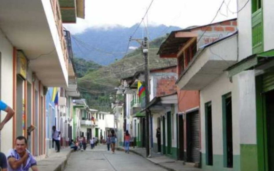 Empresas pueden aprovechar los beneficios tributarios de Obras por impuesto