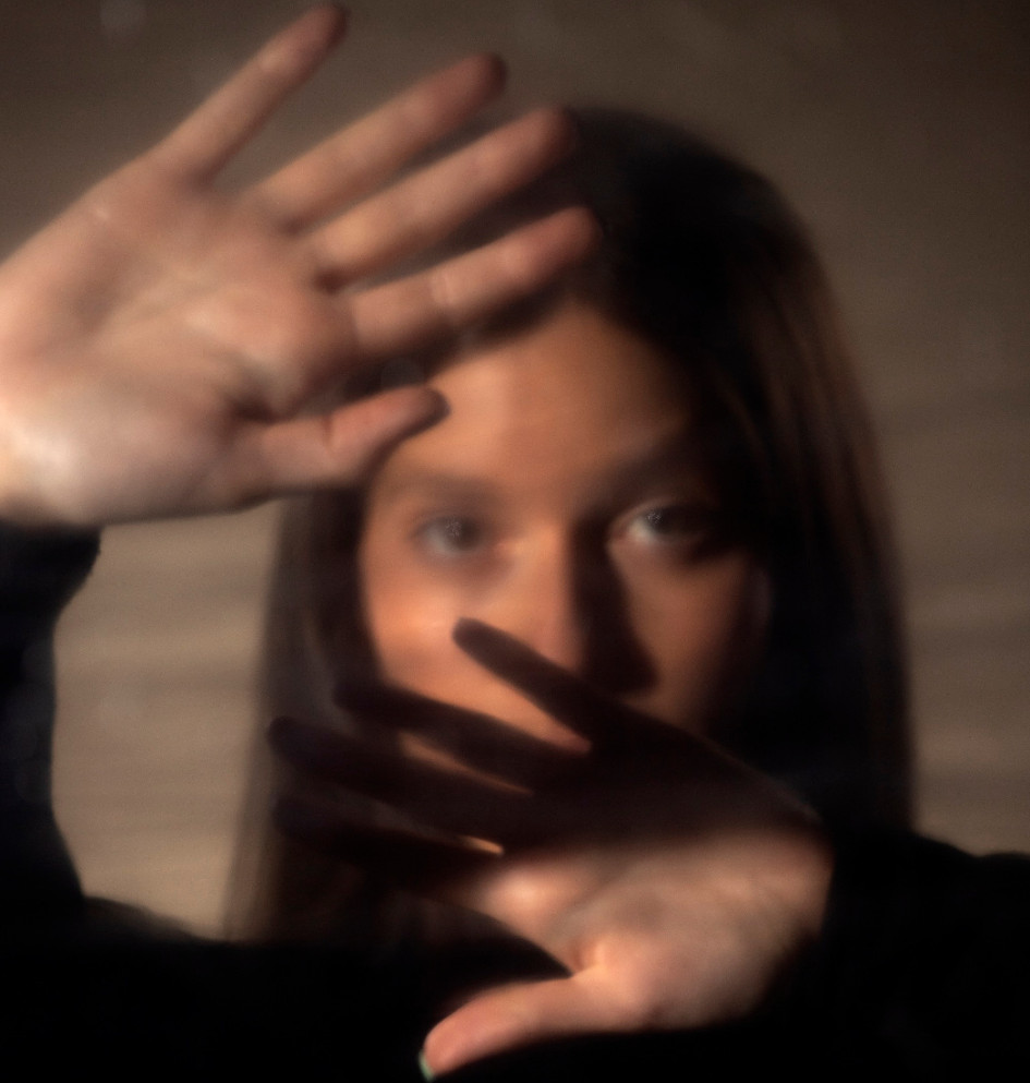 La mujer, de 29 años, no solo agredió a su madre, sino que no le importó la enfermedad para emprenderla contra ella.