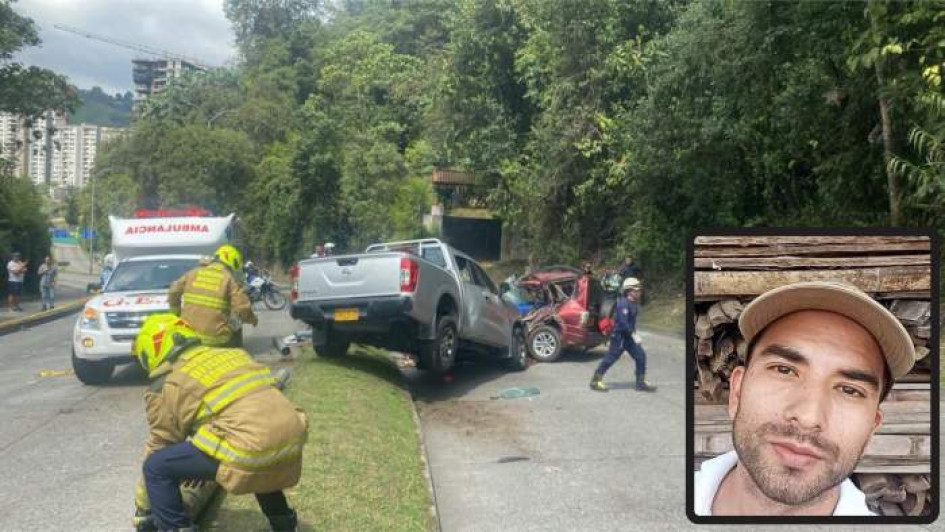 Róbinson Daniel López Rendón