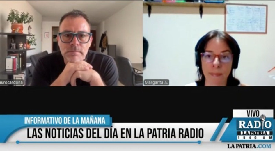 El documental Justicia Transicional Siembras de Impunidad es un producto audiovisual contado por las víctimas acreditadas ante la JEP y del proceso Macro Caso 03.