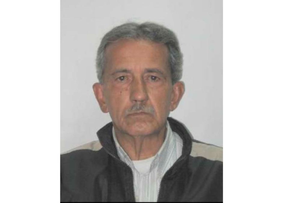 Hernán Hernández Hurtado.