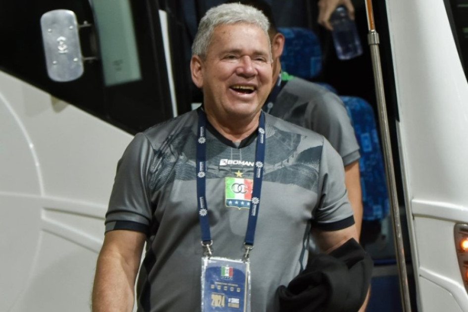 Hernán Darío Herrera