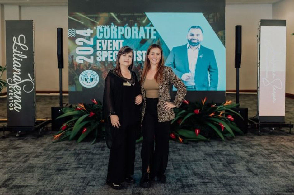 Liliana Serna Eventos