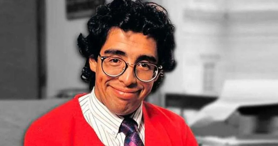 La vida del asesinado periodista y humorista Jaime Garzón fue la inspiración para la serie 'Garzón Vive', que regresa a la TV en Colombia.