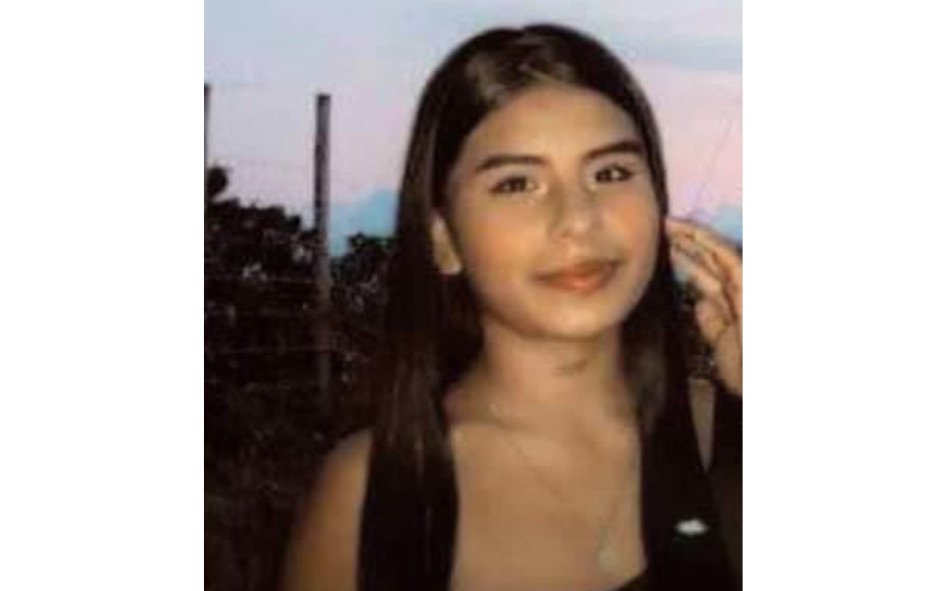 Karol Daiana Motato Morales