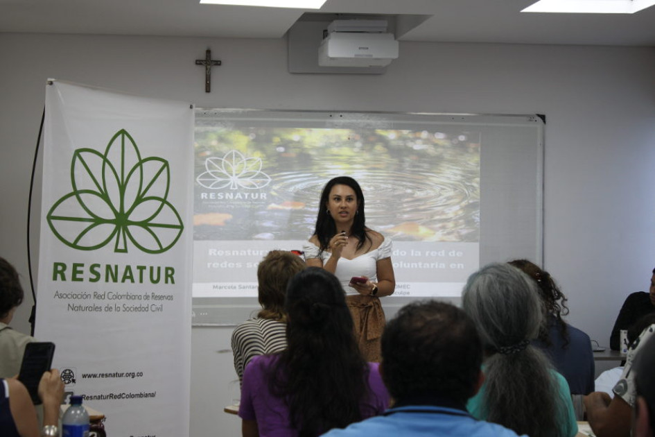 Stefanía García Gómez