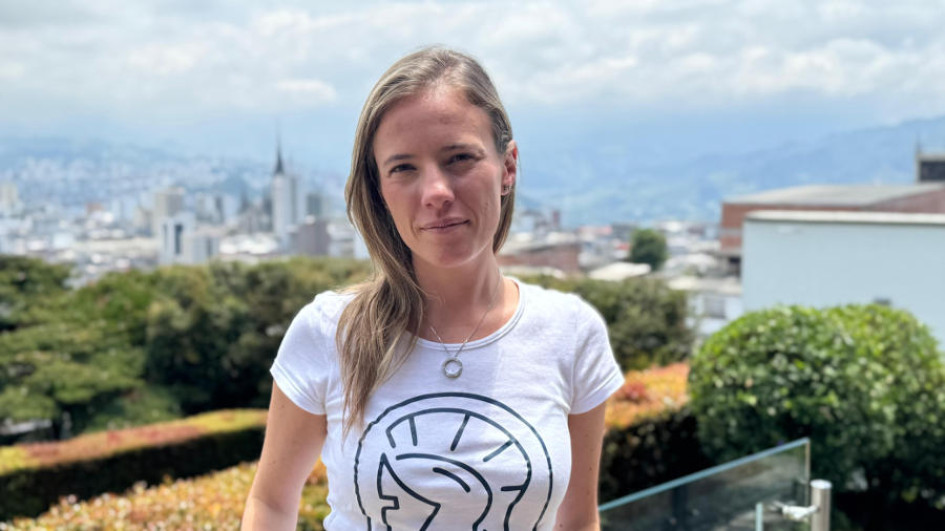 Ana Bejarano Ricaurte