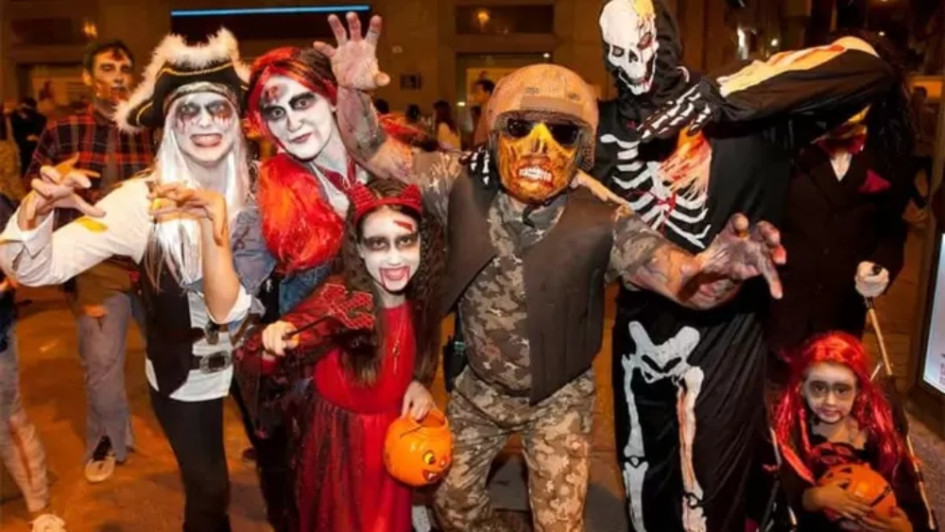 La ley seca en Pereira empezará a las 5:00 am el 31 de octubre y durará hasta la misma hora del 1 de noviembre 