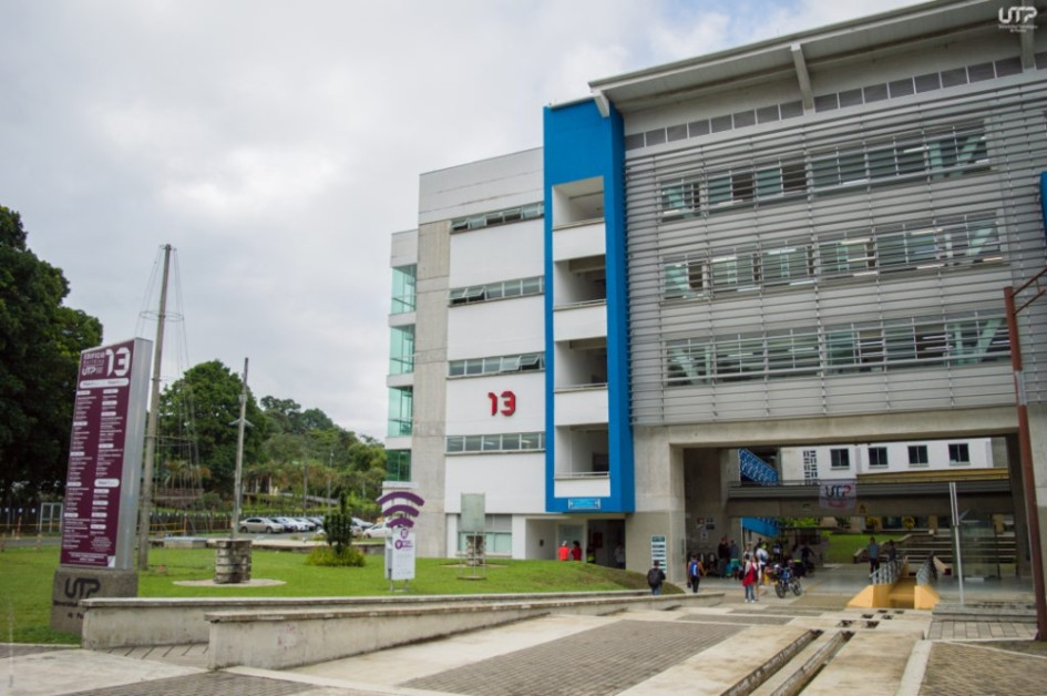 Niegan la tutela presentada por Carlos Victoria Mena