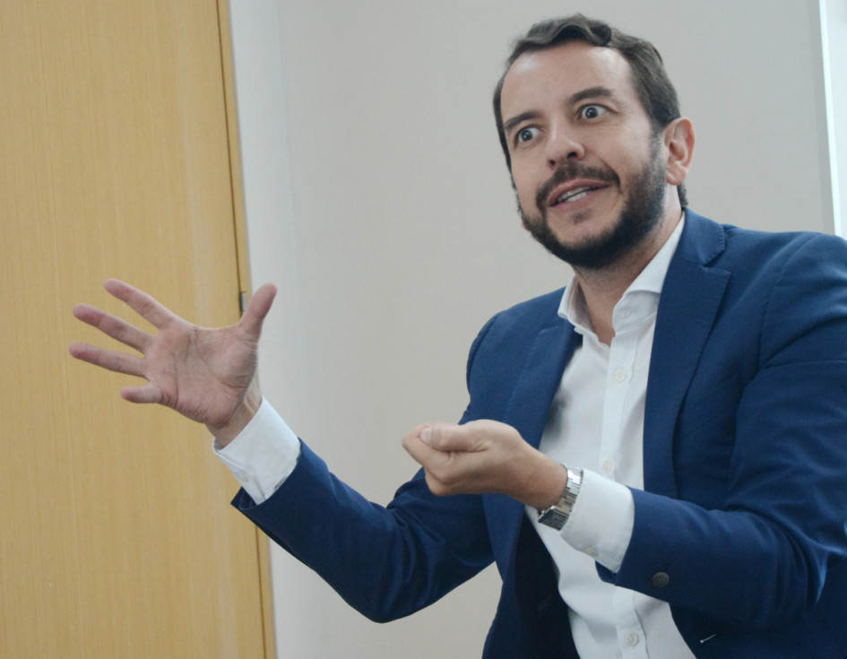 Aeropuerto del Café