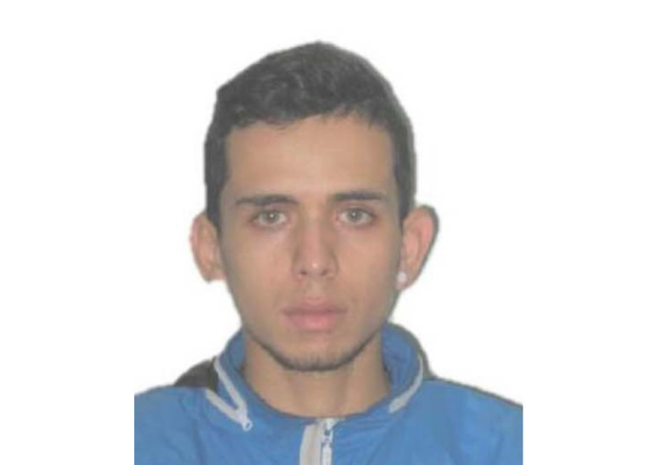 Miguel Ángel Monsalve Correa.