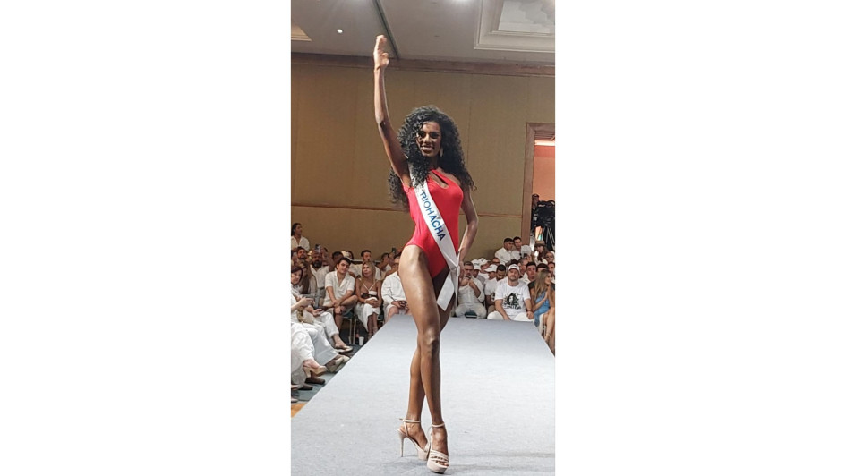 Riohacha es una de las favoritas para conseguir la corona nacional. 