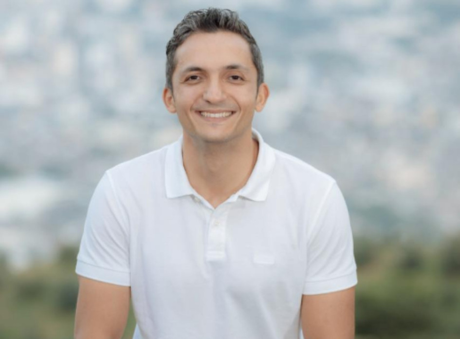 La corte cita al congresista por presuntos acuerdos ilegales sobre funciones propias de los miembros del Congreso de la República.