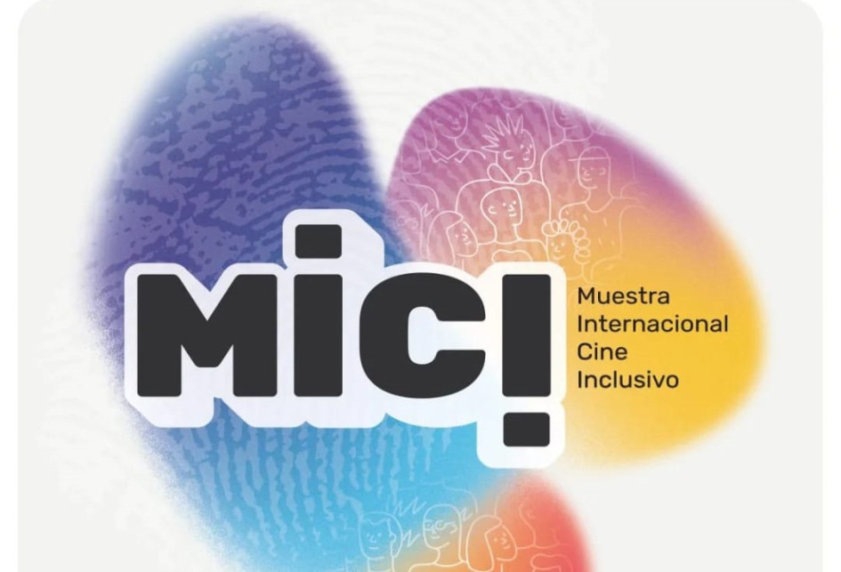 Del 25 al 29 de noviembre Manizales conversará y proyectará cine inclusivo en la primera edición de la Muestra Internacional de Cine Inclusivo 