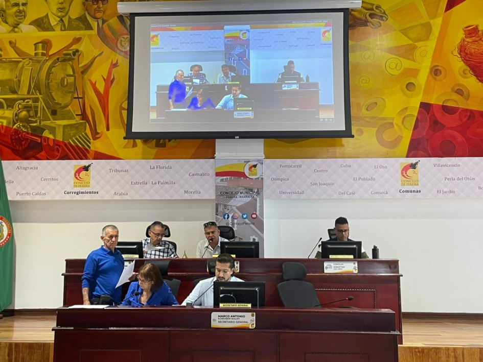 “No podemos hacer lo del gato que tapa sus sus daños. Aquí tenemos que procurar revelar lo que existe y ante las dificultades actuar”.