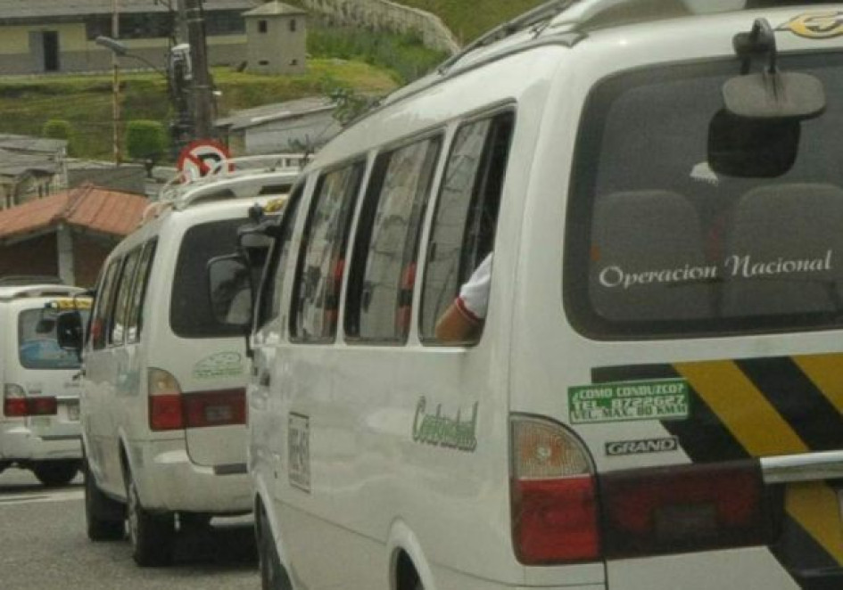 Manizales ya cuenta con los recursos financieros para asegurar transporte y alimentación escolar en los colegios estatales de Manizales, desde el primer día de clases en el 2025. 