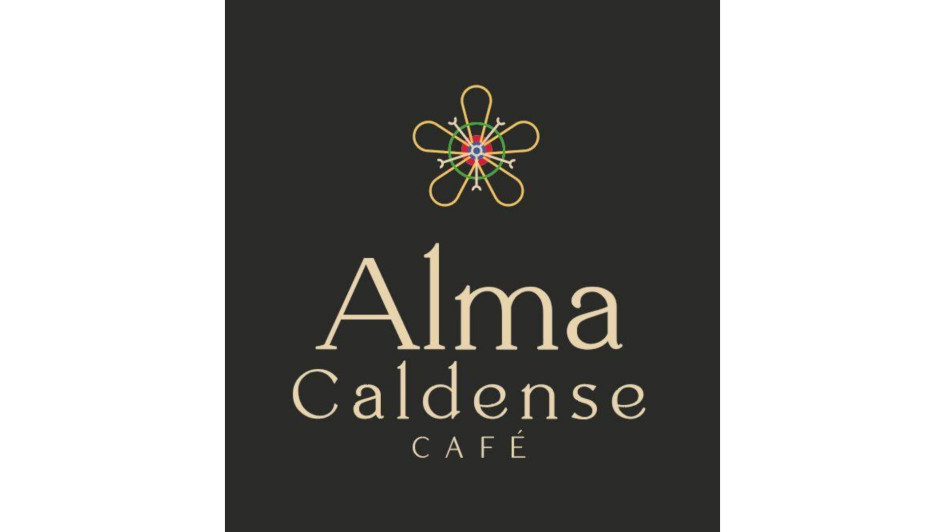 La marca Alma Caldense se procesará en el centro de industrialización del café que se construye en el Recinto del Pensamiento, en Manizales.