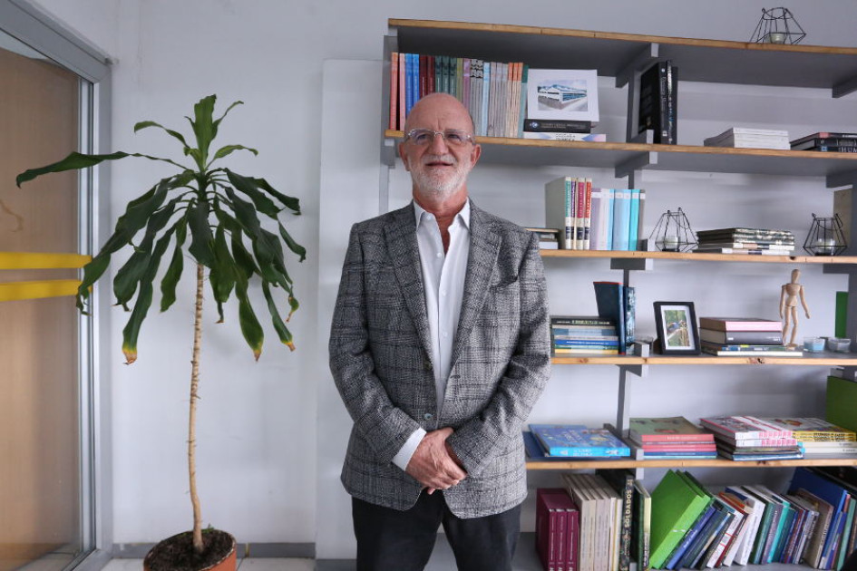 GOBERNADOR DE CALDAS