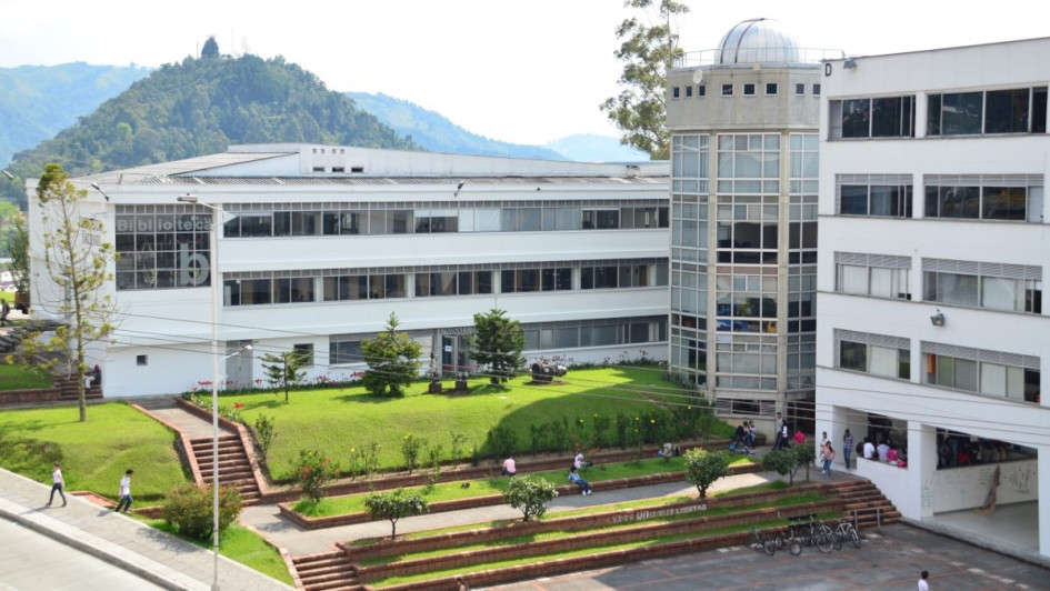 La Universidad Nacional sede Manizales continúa con sus ajustes en el calendario académico, luego de la reprogramación obligada ante el paro del primer semestre, motivados en inconformismos en la elección de rector 2024-2028.