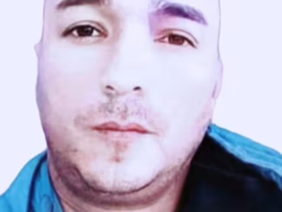 Alias Lalo se encargaba de controlar el ingreso de la marihuana tipo creepy desde el Cauca a Risaralda, además tenía el control de 30 ollas en Pereira y Dosquebradas