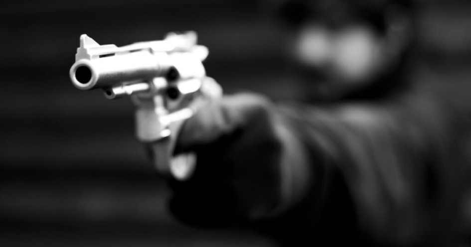 La víctima fue identificada como Juan Diego Cardona, natural de Chinchiná.