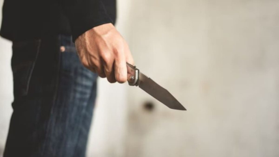 El sujeto habría matado a sus hijos tras un ataque de celos contra su pareja sentimental.