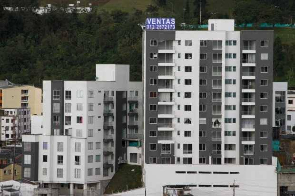 El avalúo es la mejorar forma de valorar su bien y tener muy claro cuál es su valor comercial.