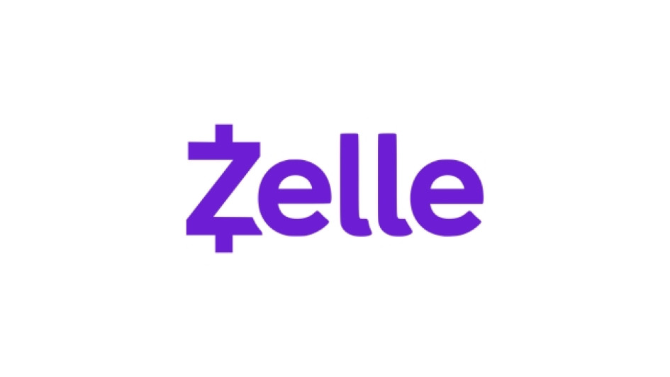 Logo de Zelle