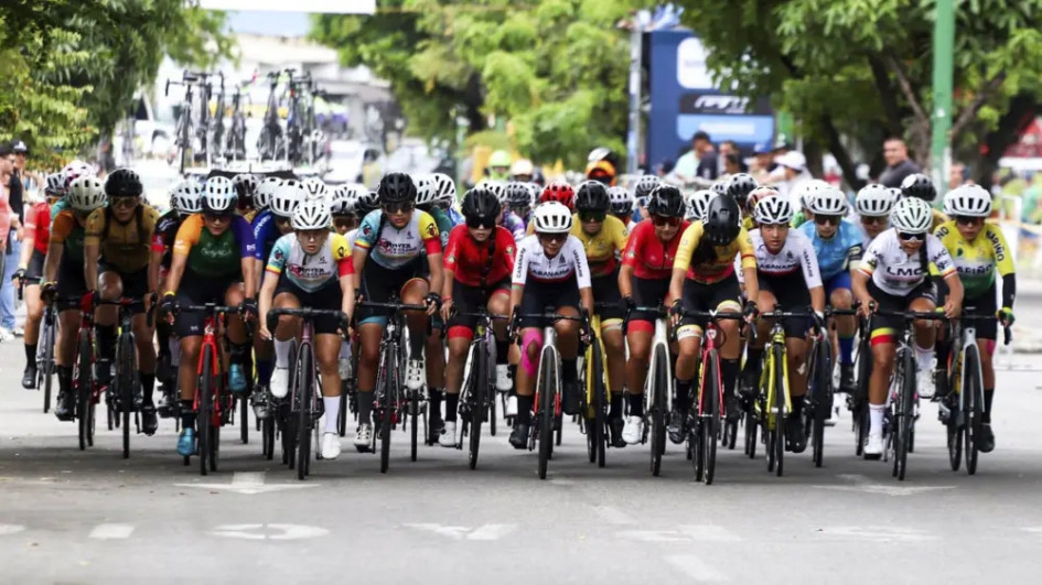 Este año se hicieron 736 pruebas antidopaje en todas las modalidades de este deporte: 276 de ellas en competencia