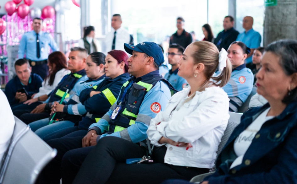 Entre peatones y usuarios de moto suman 80 muertes en 2024