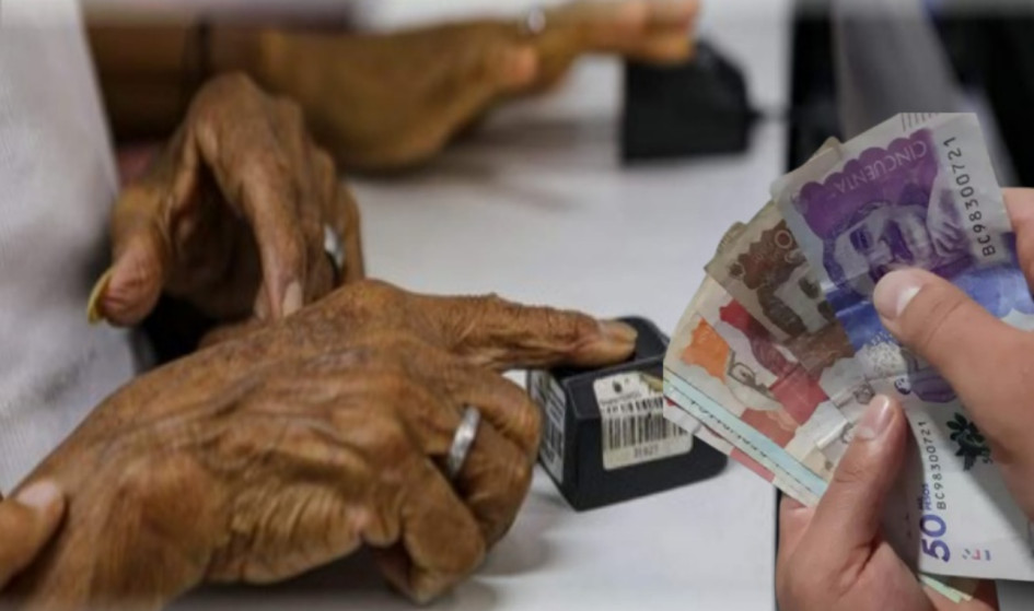 La economía actual del país no es la mejor, las cifras lo demuestran