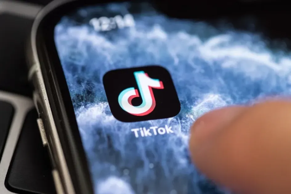 TikTok tiene 170 millones de usuarios en Estados Unidos.