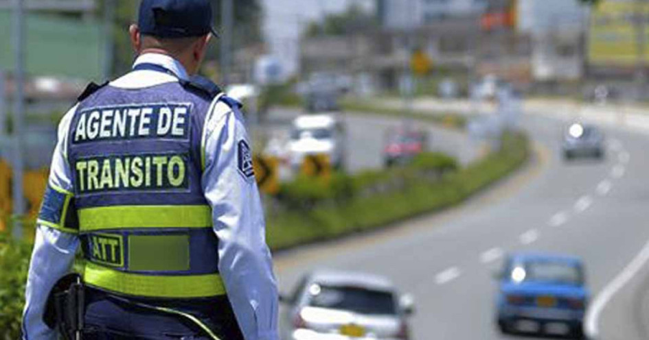 Pico y placa en el Eje Cafetero