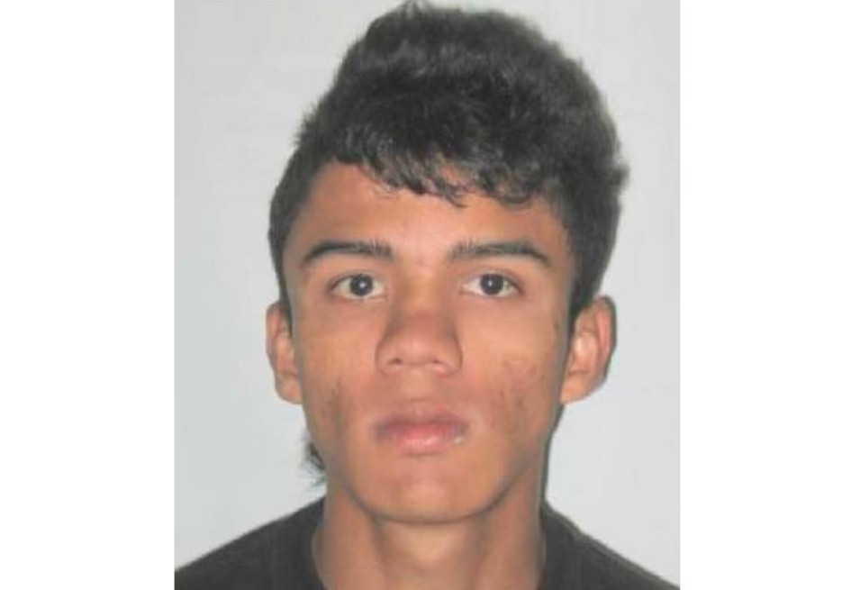 Camilo Benavides murió baleado el pasado 28 de diciembre en Pereira.