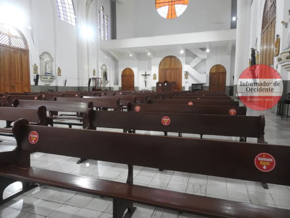 Los delincuentes causaron daños y hurtaron dinero en Anserma.