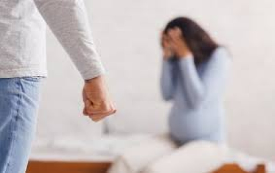 El sujeto no aceptó cargos.