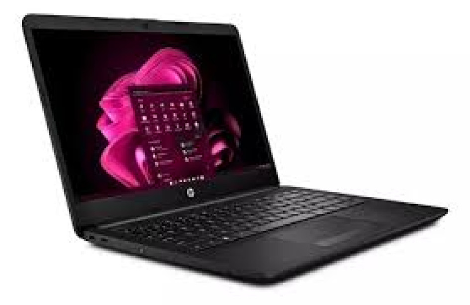 Intel dual y portátil celeron, los computadores comprados por el expersonero.