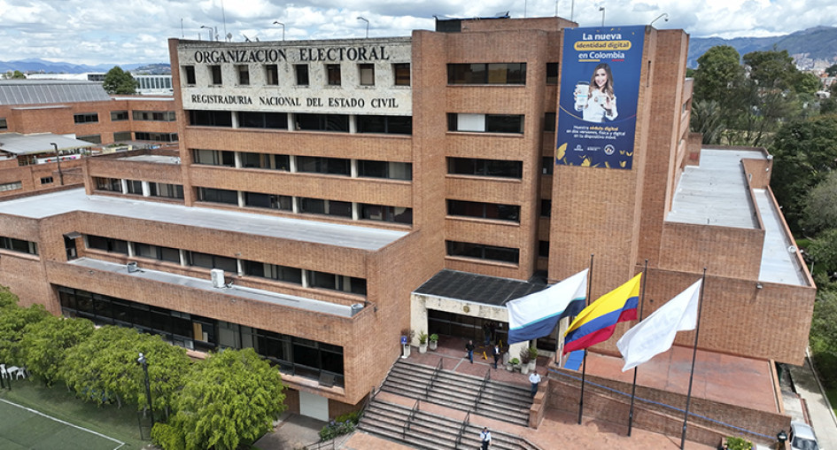 La idea es fortalecer la atención a los usuarios en el Centro de Convivencia Ciudadana ubicado en la carrera 3 No. 14-76, del barrio Las Ferias.