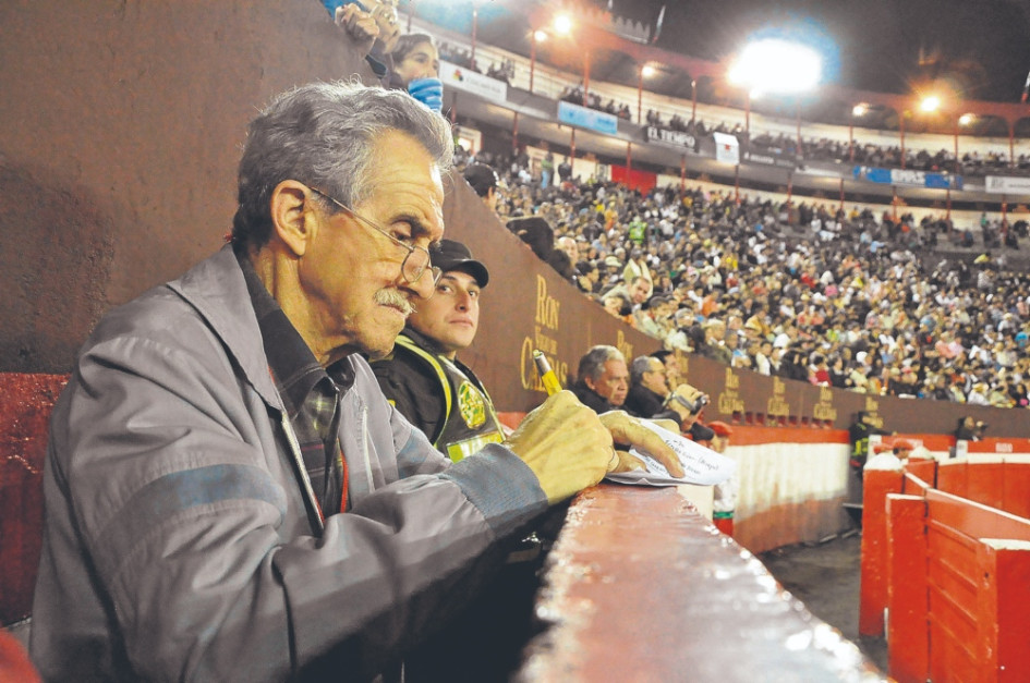 Ariel Cardona Galvis.