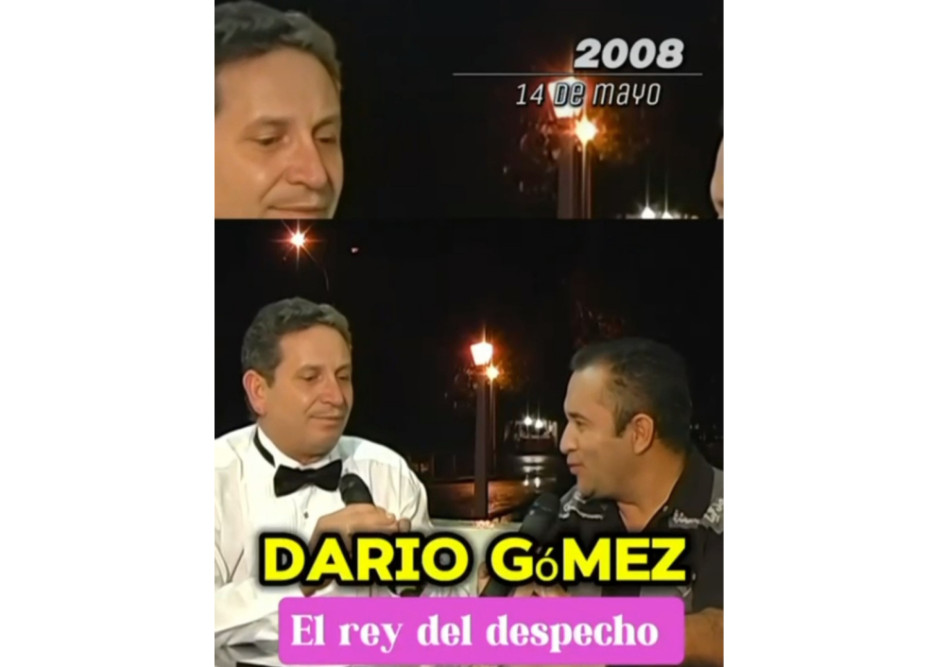 Foto | Sergio Zapata| LA PATRIA