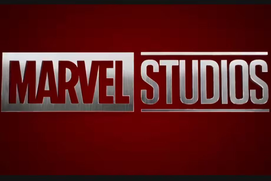 Esté atento a las series que cancelaron.